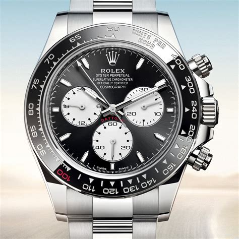 rolex le mans gold|rolex daytona le mans 2024.